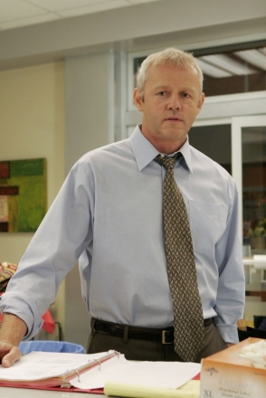 Dr. House III (5)