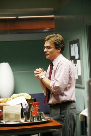 Dr. House III (9)