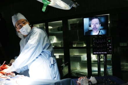 Dr. House III (24)