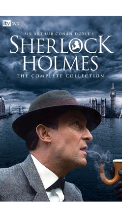 Dobrodrustv Sherlocka Holmese (3)