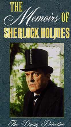 Z pamt Sherlocka Holmese (1)