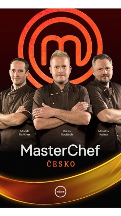 MasterChef esko (12)