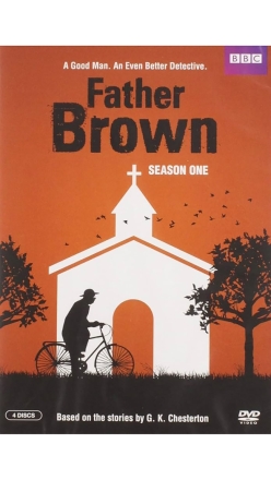 Otec Brown (4)