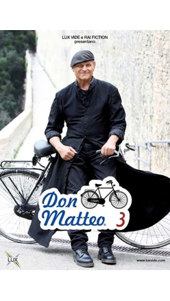 Don Matteo III (15)