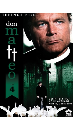 Don Matteo IV (6)