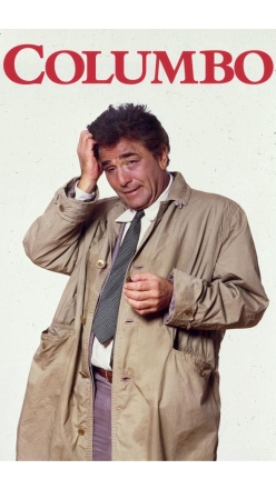 Columbo (19)