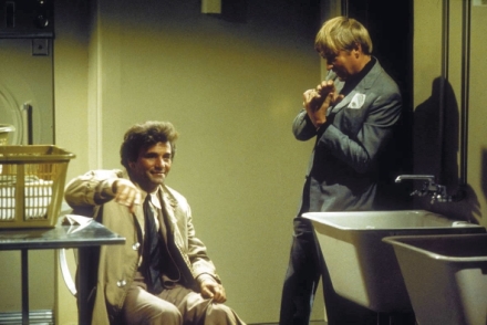 Columbo (59)