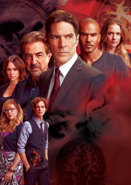 Mylenky zloince X (22)