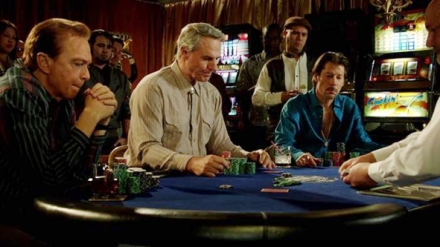 Kriminlka Las Vegas XIII (16)