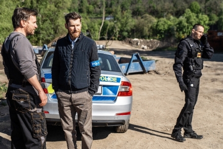 Kriminlka Andl VII (14)