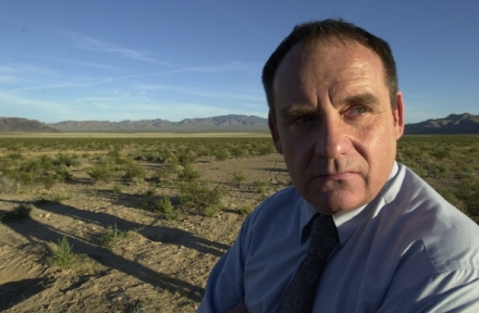 Kriminlka Las Vegas II (23)