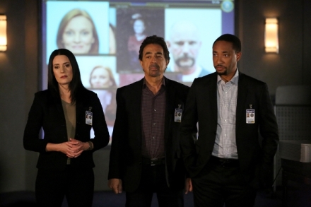 Mylenky zloince XII (9)