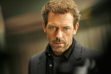 Dr. House III (3)