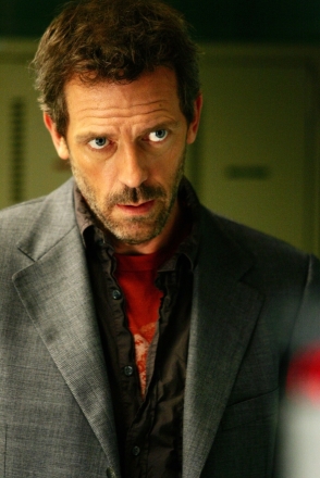 Dr. House III (8)