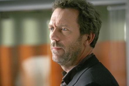 Dr. House III (16)