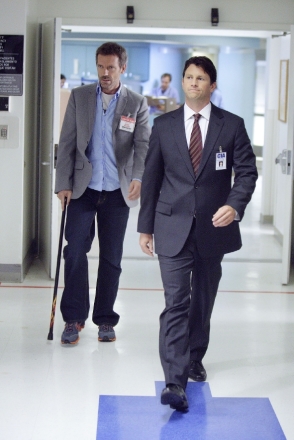Dr. House IV (6)