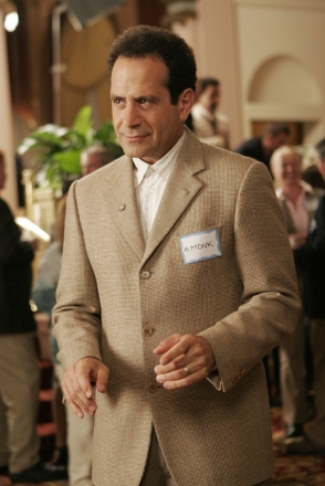 M�j p��tel Monk V (6)