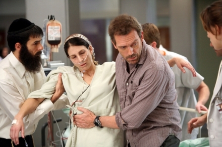 Dr. House IV (12)