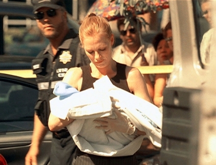 Krimin�lka Las Vegas IV (4)