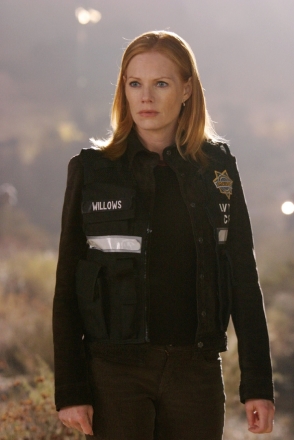 Krimin�lka Las Vegas IV (8)