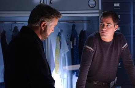 Krimin�lka Las Vegas IV (11)