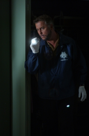 Krimin�lka Las Vegas IV (12)