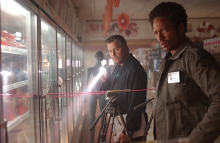 Krimin�lka Las Vegas IV (14)