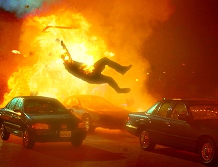 Krimin�lka Las Vegas IV (9)