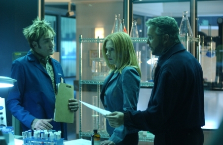 Krimin�lka Las Vegas IV (18)