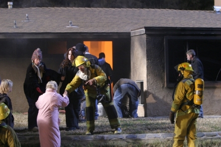 Krimin�lka Las Vegas IV (19)