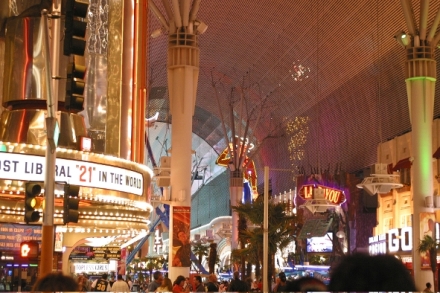 Krimin�lka Las Vegas IV (23)