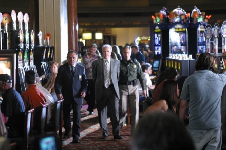 Krimin�lka Las Vegas IV (22)