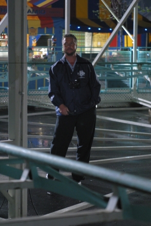 Krimin�lka Las Vegas IV (21)