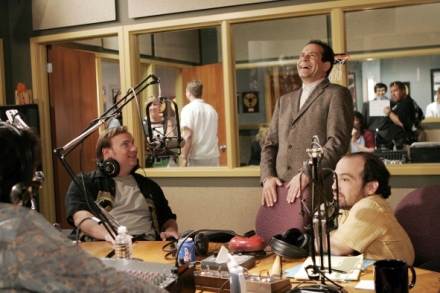 M�j p��tel Monk V (13)