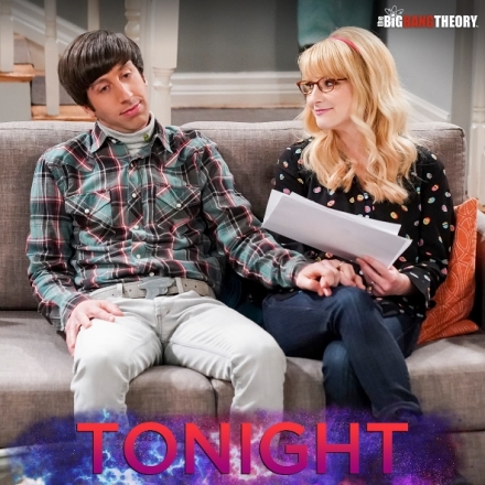 Teorie velk�ho t�esku XII (18)