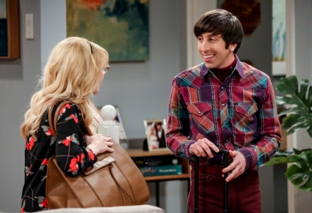 Teorie velk�ho t�esku XII (17)