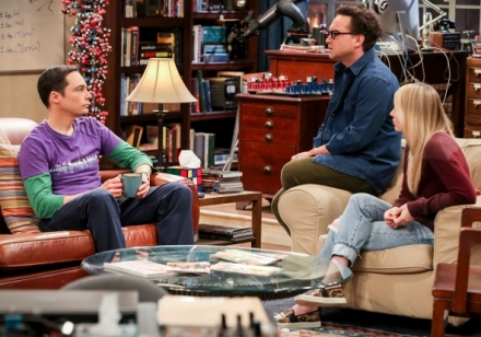 Teorie velk�ho t�esku XII (19)