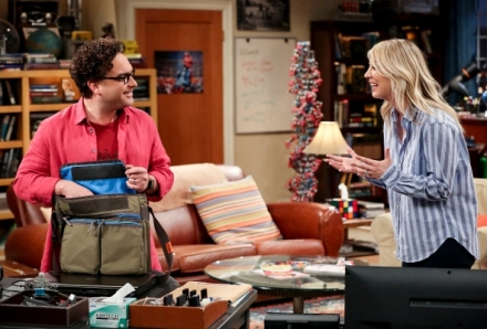 Teorie velk�ho t�esku XII (20)