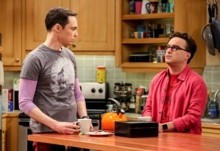 Teorie velk�ho t�esku XII (22)