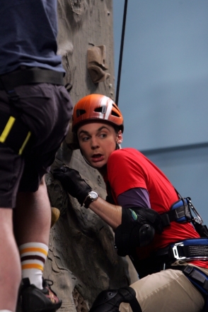 Teorie velk�ho t�esku II (13)