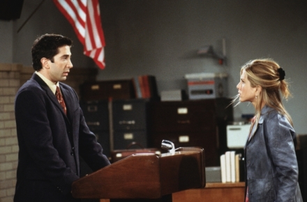 P��tel� VI (11)