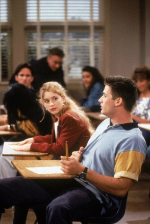 Krok za krokem II (17)