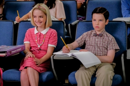 Mal� Sheldon II (2)