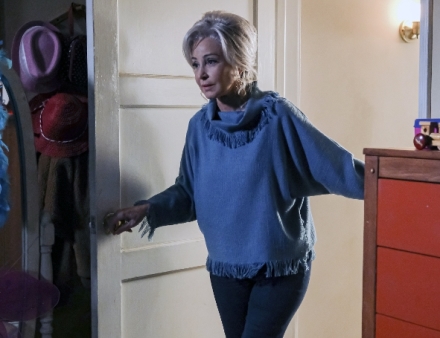 Mal� Sheldon V (16)