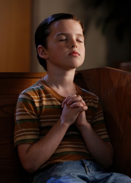 Mal Sheldon (10)