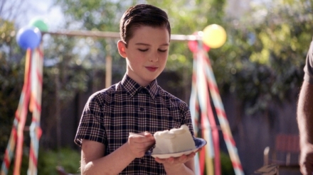 Mal Sheldon IV (12)