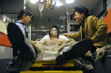 Dva a pl chlapa XII (13)