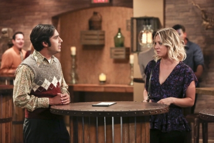 Teorie velkho tesku IX (22)