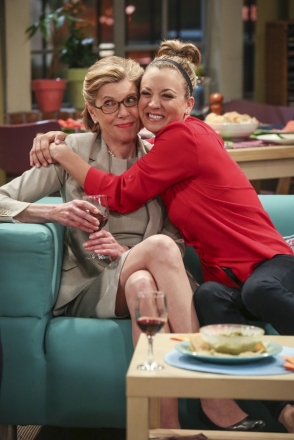 Teorie velkho tesku IX (23)