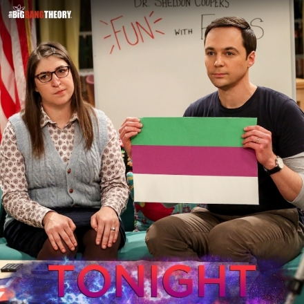 Teorie velkho tesku XII (13)